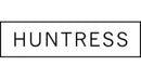 Huntressthelabel