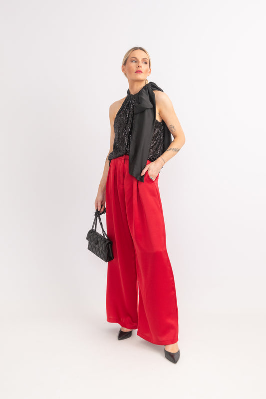 NEW YORK Trouser
