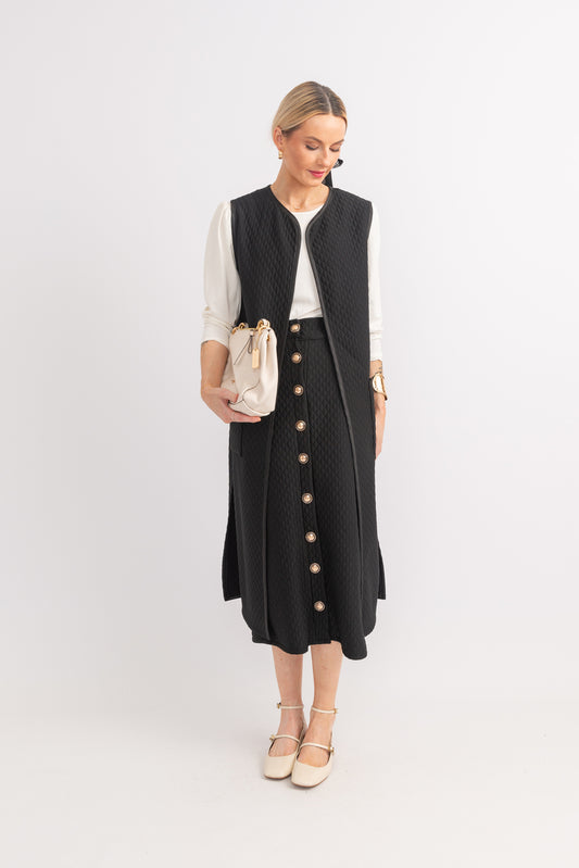 PARIS Gillet