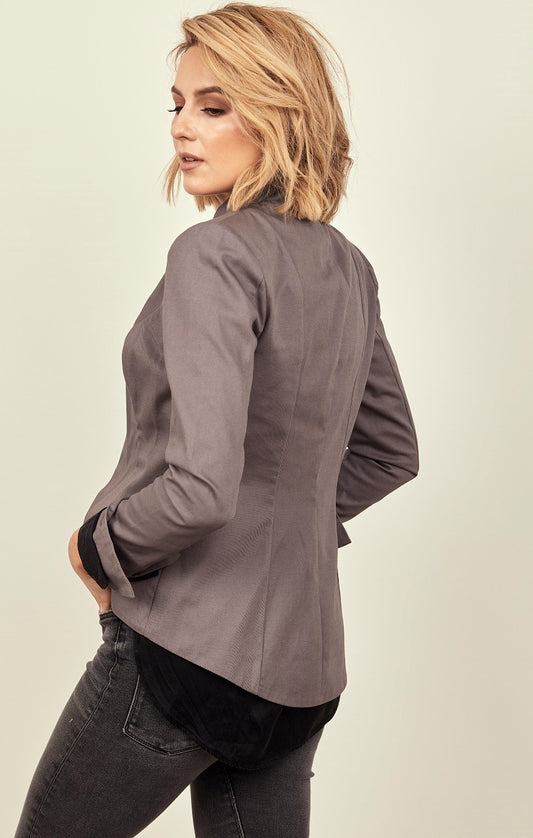 PARIS Louis Jacket